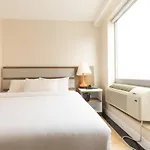 Mayfair Inn And Suites