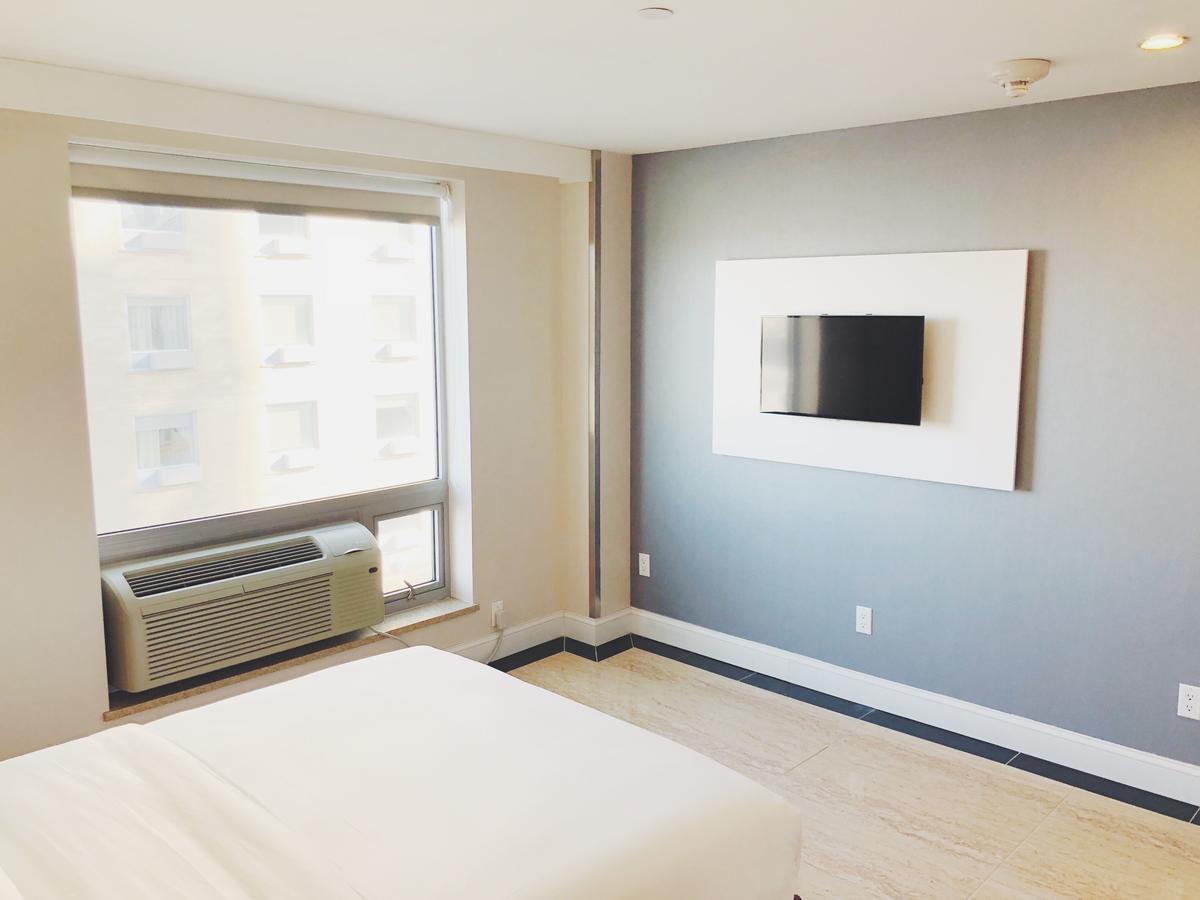 Mayfair And 2* Nova York